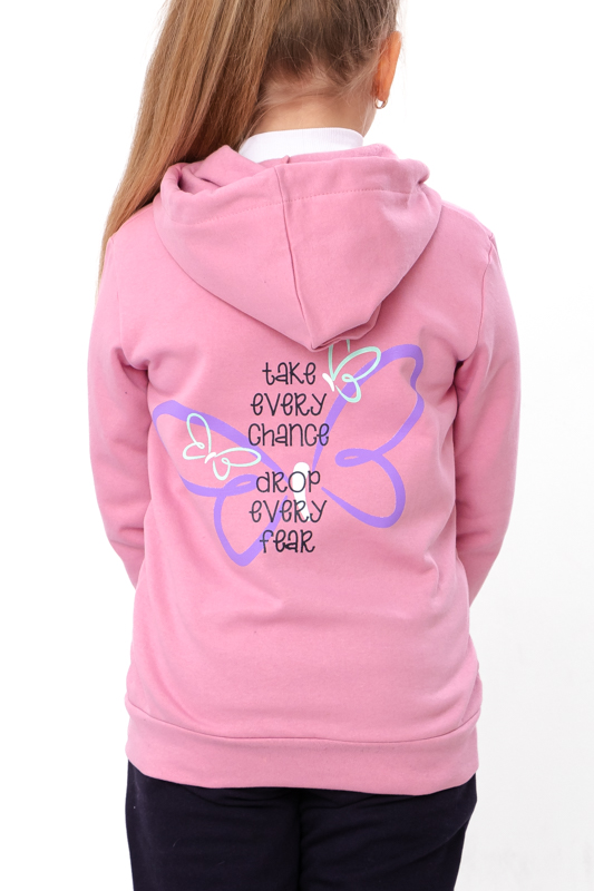 Костюм для дівчинки